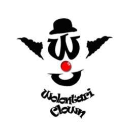 W.C. Wolontari Clown
